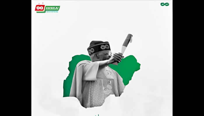 Tinubu's administration