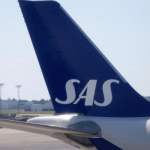 Scandinavian Airlines