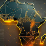 Nigeria's economic growth