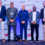 tech security solutions