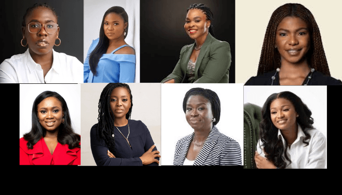 Nigeria’s payment space