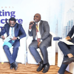 Public Private Partnership