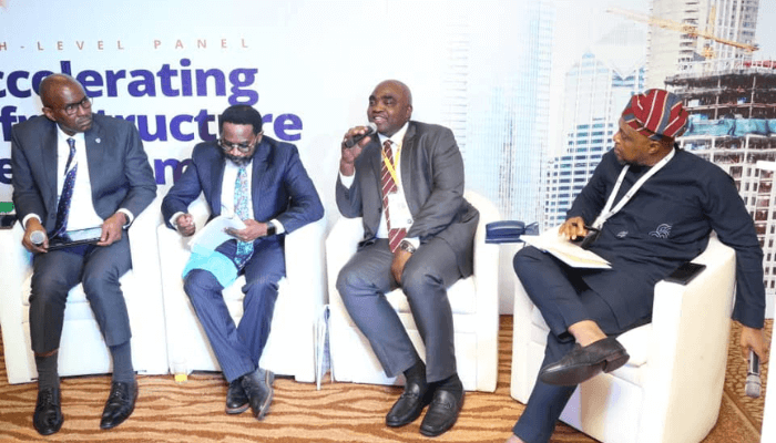 Public Private Partnership