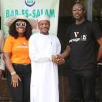 The World’s Most Valuable Media Brands in 2024 TV Brands Lose Ground to Streamers According to Brand Finance, TV brands have been losing both brand value and strength as consumers shift toward online streamers and social media platforms. Nine out of the 10 most valuable brands now focus not on broadcasting but on the distribution of user-generated or third-party content. Google remains the world’s most valuable media brand, with a brand value of $333.4 billion, while TikTok ranks second at $84.2 billion. 2024 Rank Brand Country 2024 Value (B) 1 Google USA $333B 2 TikTok China $84B 3 Facebook USA $76B 4 Instagram USA $70B 5 Disney USA $47B 6 WeChat China $42B 7 Tencent China $36B 8 YouTube USA $32B 9 Netflix USA $23B 10 LinkedIn USA $19B Vantage Markets marks 15 Years with relief items for Nigerians (2)