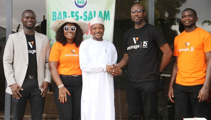 The World’s Most Valuable Media Brands in 2024 TV Brands Lose Ground to Streamers According to Brand Finance, TV brands have been losing both brand value and strength as consumers shift toward online streamers and social media platforms. Nine out of the 10 most valuable brands now focus not on broadcasting but on the distribution of user-generated or third-party content. Google remains the world’s most valuable media brand, with a brand value of $333.4 billion, while TikTok ranks second at $84.2 billion. 2024 Rank Brand Country 2024 Value (B) 1 Google USA $333B 2 TikTok China $84B 3 Facebook USA $76B 4 Instagram USA $70B 5 Disney USA $47B 6 WeChat China $42B 7 Tencent China $36B 8 YouTube USA $32B 9 Netflix USA $23B 10 LinkedIn USA $19B Vantage Markets marks 15 Years with relief items for Nigerians (2)