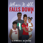 When it all falls down