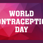 World contraceptives day