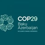 cop29