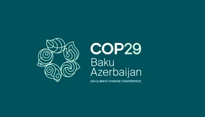 cop29