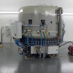 African Medical Centre to feature cyclotron for accurate diagnosis