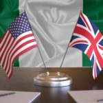 happy Independence day