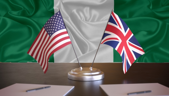 happy Independence day