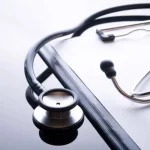 Healthcare in Nigeria