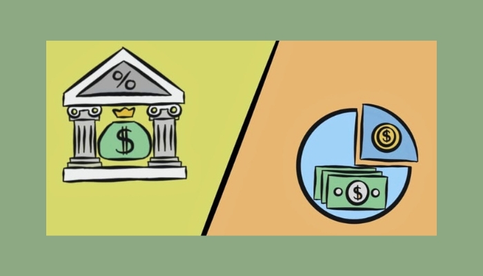 monetary and fiscal policy