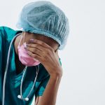nigerian nurses in uk