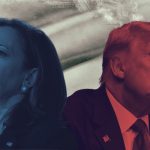 United States presidential election