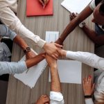 your company is not your family