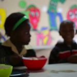 10 African countries making strides in reducing hunger