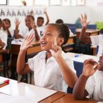 10 African countries with the best education quality