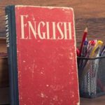 EU countries ranked by English proficiency