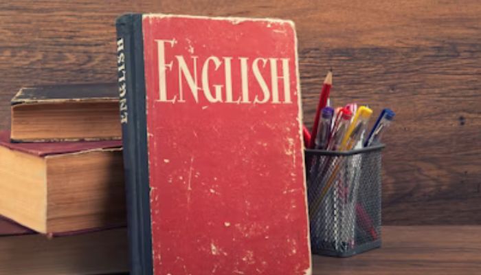 EU countries ranked by English proficiency