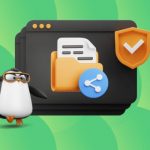 11 tools you can use to share large files