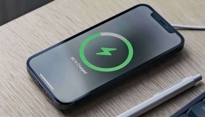 11 ways to extend your phone battery life to last longer - Expert