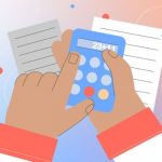 13 ways to manage your money during Inflation and recessions