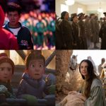 24 Netflix movies to watch this December 2024