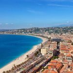 affordable European destinations