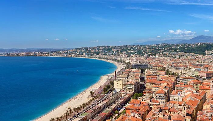 affordable European destinations