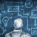 9 steps to prepare for starting a business in 2025