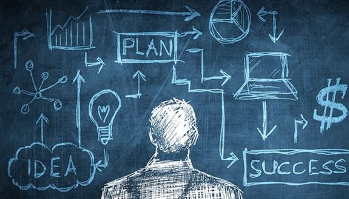 9 steps to prepare for starting a business in 2025