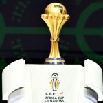CAF AFCON