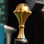 2025 AFCON Qualifiers: Who will secure the last five spots?