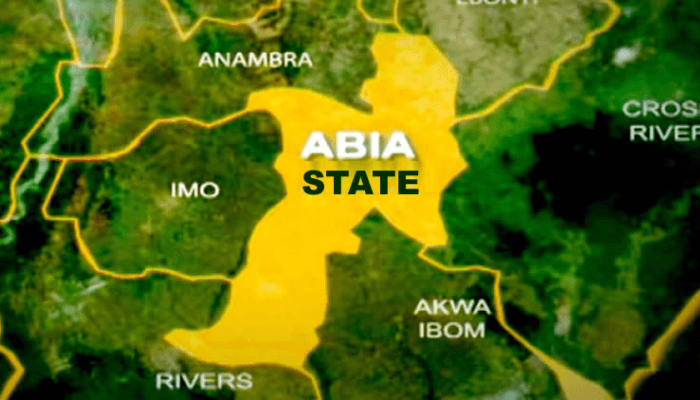 Abia State