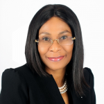 Adedoyin Rhodes-Vivour