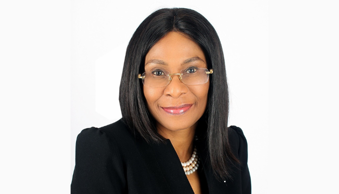 Adedoyin Rhodes-Vivour