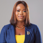 Adeshola Jimmy-Eboma