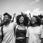 Africa Creative Blueprint