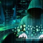 Africa's top 4 countries with the highest scam losses in 2024