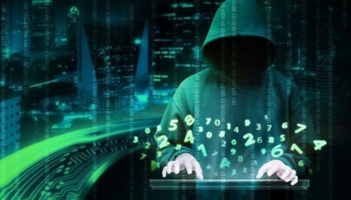 Africa's top 4 countries with the highest scam losses in 2024