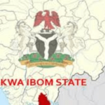Akwa Ibom
