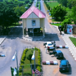 American University of Nigeria