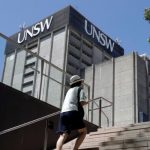 Australian universities to limit international student admissions next year