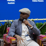 Azeez Amida
