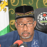 Bala Mohammed Abdulkadir