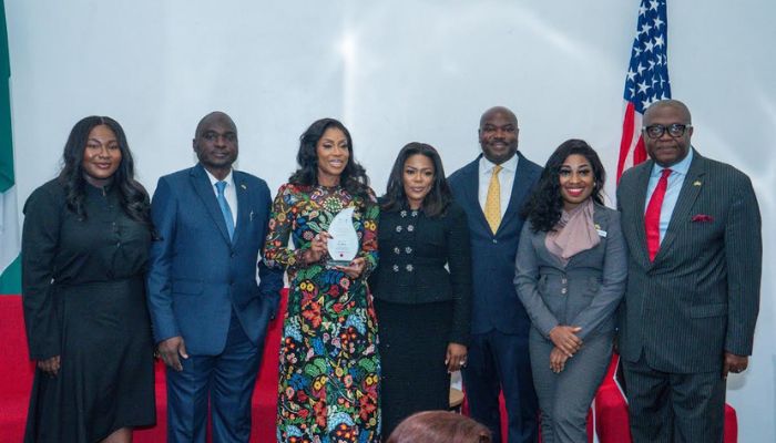 Banking sector key to Nigeria’s sustainable growth, financial inclusion – Experts