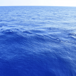 Blue Ocean