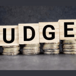 Budget